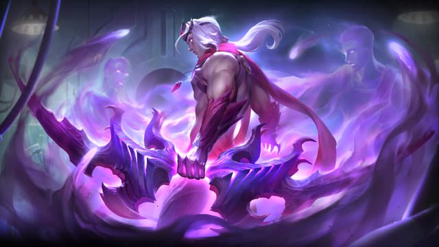 Varus