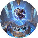 Alternative Power Source