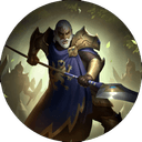 Battlefield Training