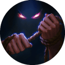 Black Market Discount