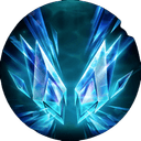 Can't Stop; Won't Stop