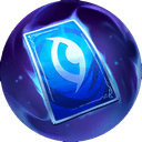 Stacked Against Them