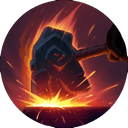 The Craftsman's Favor