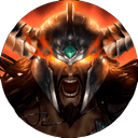 Unyielding Determination