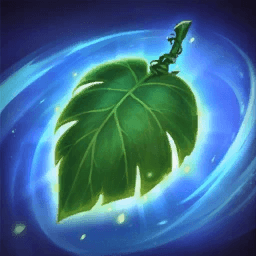 Greenglade Shadeleaf