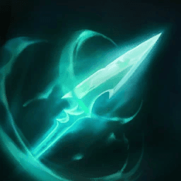 Soul Spear