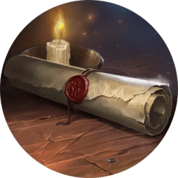 The Grand General's Counterplan