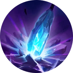 The Troll King's Krusher