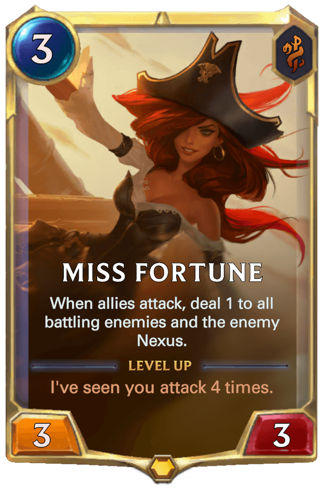 Miss_Fortune