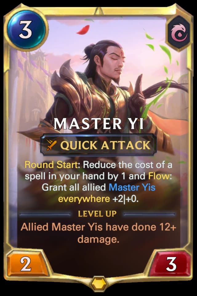 Master_Yi