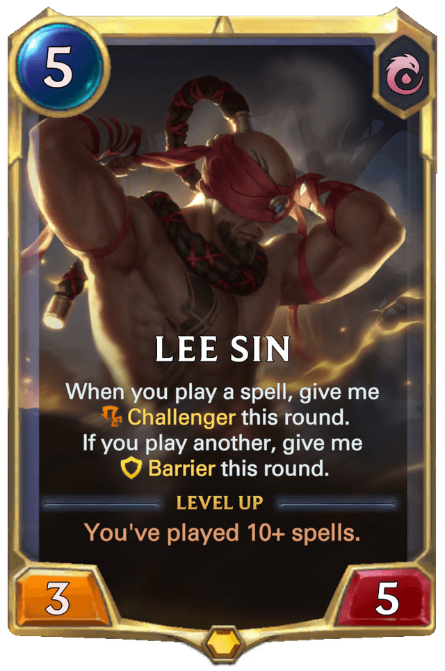 Lee_Sin