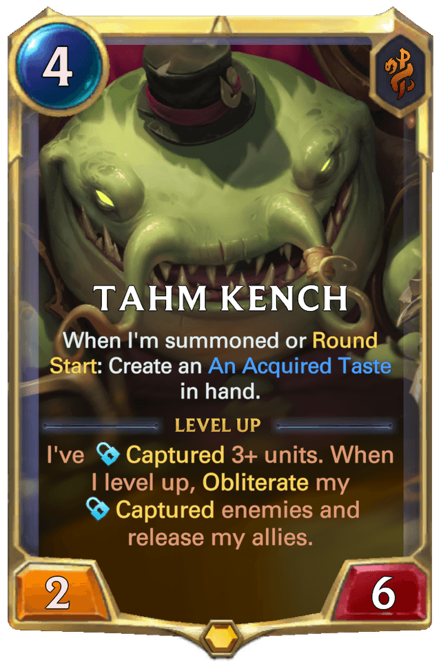 Tahm_Kench