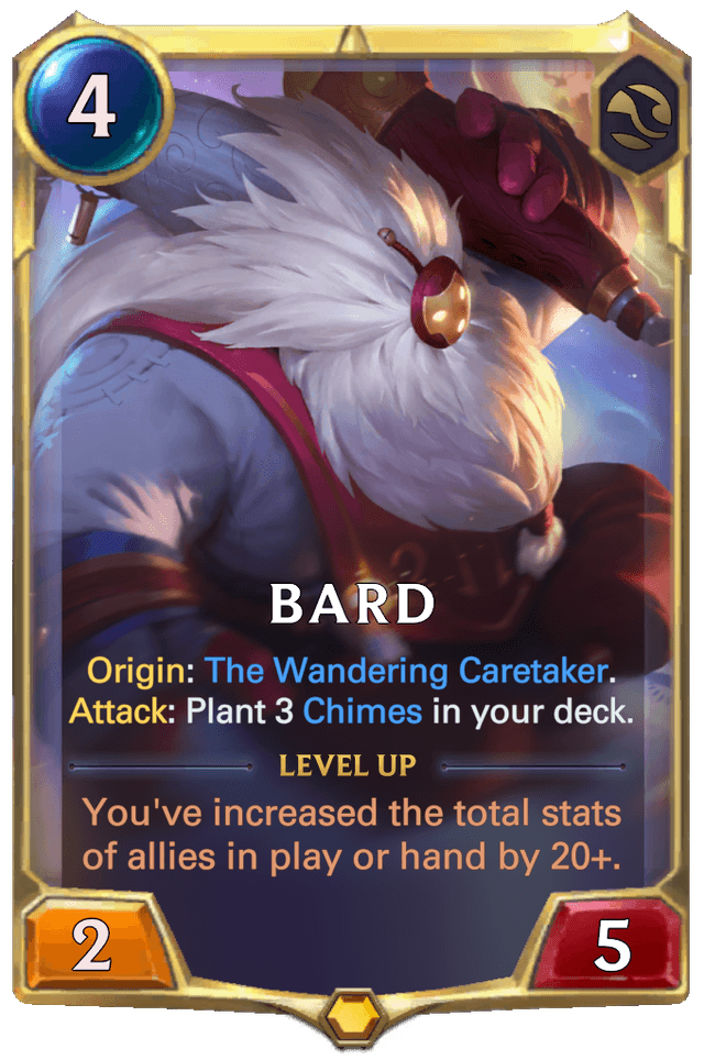 Bard